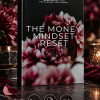 The Money Mindset Reset Ebook PLR