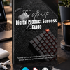 Ultimate Digital Product Success Guide PLR