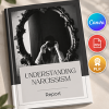 Understanding Narcissism Report PLR